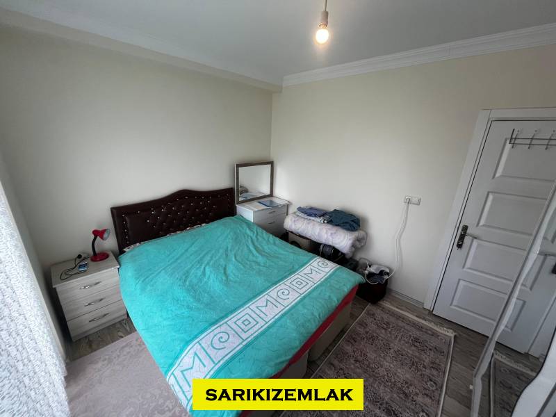 Büyü13526